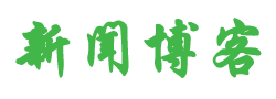 斗色争妍网